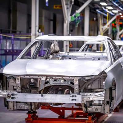 汽車車輛輪廓測(cè)量?jī)x